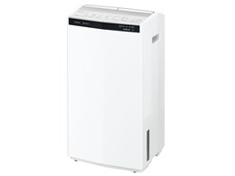 除湿機 除湿器 ハイブリッド」の人気商品一覧 | 安い商品を通販サイト