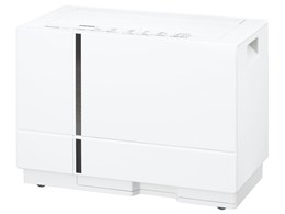 パナソニック F-YHX90B-W [クリーンホワイト] 価格比較 - 価格.com