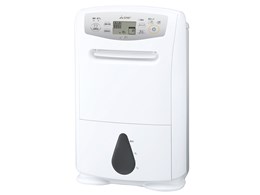 除湿機 コンプレッサー」の人気商品一覧 | 安い商品を通販サイトから