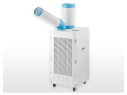 ナカトミ スポットクーラー」の人気商品一覧 | 安い商品を通販サイト