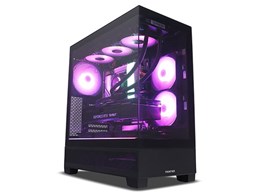 core i7-14700f rtx 4070 ti super」の人気商品一覧 | 安い商品を通販