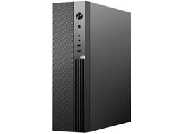 CPU core i3-12100f」の人気商品一覧 | 安い商品を通販サイトから探す
