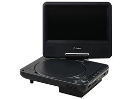 ポータブルブルーレイ DVDプレーヤー ブルーレイ プレーヤー