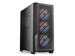 ゲーミングPC Ryzen 9 7900」の人気商品一覧 | 安い商品を通販サイト