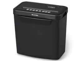 アイリスオーヤマ シュレッダー」の人気商品一覧 | 安い商品を通販