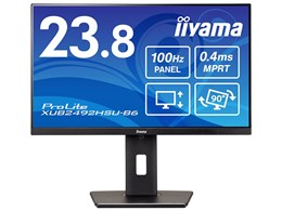 iiyama モニター 23.8」の人気商品一覧 | 安い商品を通販サイトから