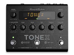 エフェクター tonex pedal」の人気商品一覧 | 安い商品を通販サイト