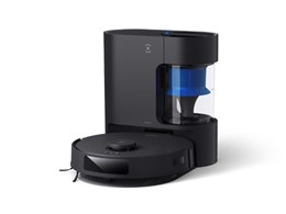 エコバックス n20」の人気商品一覧 | 安い商品を通販サイトから探す