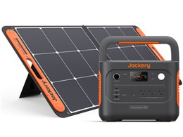 Jackery ポータブル電源 1500」の人気商品一覧 | 安い商品を通販サイト