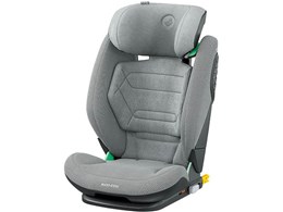 マキシコシ ジュニアシート」の人気商品一覧 | 安い商品を通販サイト