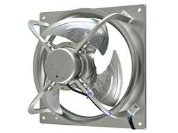 三菱 有圧換気扇 200V 200v 有圧換気扇」の人気商品一覧 | 安い商品を