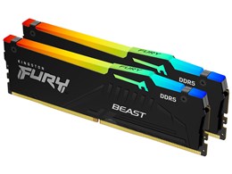 ddr5 4800 8gb」の人気商品一覧 | 安い商品を通販サイトから探す