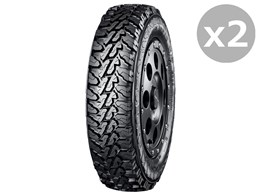 タイヤ 145/80R12 80/78N LT」の人気商品一覧 | 安い商品を通販サイト