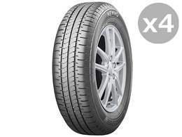 タイヤ4本セット 155/65r14 ブリヂストン」の人気商品一覧 | 安い商品