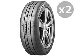 225/45r18 レグノ」の人気商品一覧 | 安い商品を通販サイトから探す