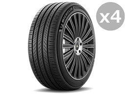 タイヤ225/60r17 4本」の人気商品一覧 | 安い商品を通販サイトから探す
