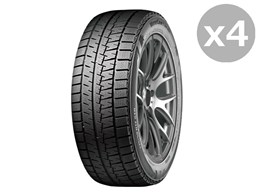 スタッドレスタイヤ 215/55r17 4本」の人気商品一覧 | 安い商品を通販