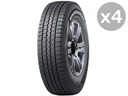 スタッドレスタイヤ 145/80R12 80/78N」の人気商品一覧 | 安い商品を