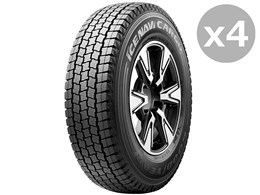 145/80r12 80/78n スタッドレス タイヤ」の人気商品一覧 | 安い商品を
