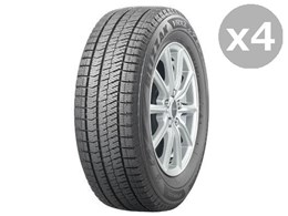 スタッドレスタイヤ 4本セット 185/60r15」の人気商品一覧 | 安い商品