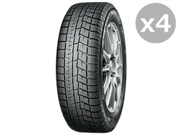 スタッドレスタイヤ 165/65r14 4本」の人気商品一覧 | 安い商品を通販