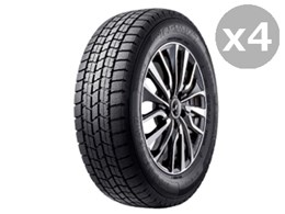 スタッドレス 185/65r15」の人気商品一覧 | 安い商品を通販サイトから