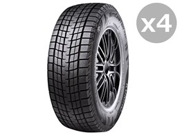 スタッドレスタイヤ 225/65r17 4本」の人気商品一覧 | 安い商品を通販