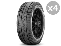 スタッドレスタイヤ 175/65R14」の人気商品一覧 | 安い商品を通販