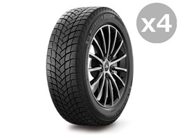 165/70r14 スタッドレス 4本セット」の人気商品一覧 | 安い商品を通販