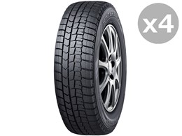 スタッドレス 185/65r15 4本」の人気商品一覧 | 安い商品を通販サイト
