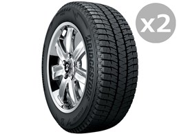 195/65r15 スタッドレスタイヤ ブリザック」の人気商品一覧 | 安い商品