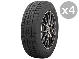 スタッドレスタイヤ 165/65r15 4本セット」の人気商品一覧 | 安い商品