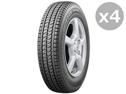 145/80r12 4本セット スタッドレスタイヤ」の人気商品一覧 | 安い商品