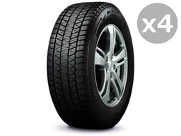 スタッドレスタイヤ 235/50r19」の人気商品一覧 | 安い商品を通販