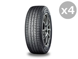 iceGUARD 7 215/60r 17」の人気商品一覧 | 安い商品を通販サイトから