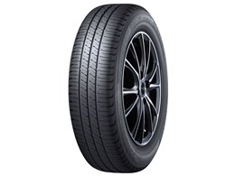 dunlop 215/50r18」の人気商品一覧 | 安い商品を通販サイトから探す