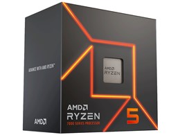 CPU ryzen 7500f」の人気商品一覧 | 安い商品を通販サイトから探す
