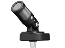 shure mv88」の人気商品一覧 | 安い商品を通販サイトから探す - 価格.com