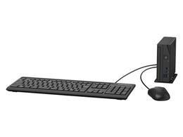 パソコン 富士通デスクトップ」の人気商品一覧 | 安い商品を通販サイト