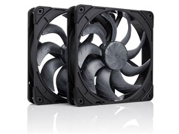 noctua ファン」の人気商品一覧 | 安い商品を通販サイトから探す