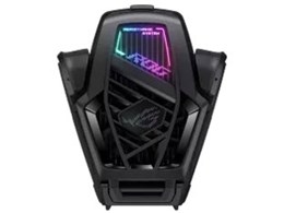 AeroActive Cooler X Pro」の人気商品一覧 | 安い商品を通販サイトから