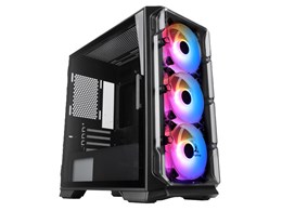 ゲーミングPC RX 9070」の人気商品一覧 | 安い商品を通販サイトから