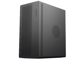 Intel CPU Core i7-12700」の人気商品一覧 | 安い商品を通販サイトから