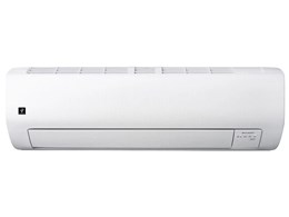 シャープエアコン 8畳」の人気商品一覧 | 安い商品を通販サイトから
