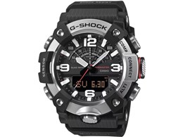 腕時計 マッドマスター g-shock」の人気商品一覧 | 安い商品を通販