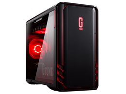 g-tune dg-i7」の人気商品一覧 | 安い商品を通販サイトから探す - 価格.com