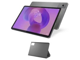 タブレットPC Lenovo Tab B11」の人気商品一覧 | 安い商品を通販サイト