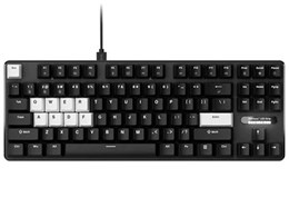 ゲーミングキーボード pulsar」の人気商品一覧 | 安い商品を通販サイト