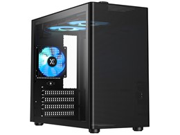 パソコン hddケース 3.5インチ 2台」の人気商品一覧 | 安い商品を通販