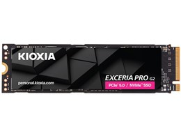 KIOXIA 内蔵 SSD」の人気商品一覧 | 安い商品を通販サイトから探す